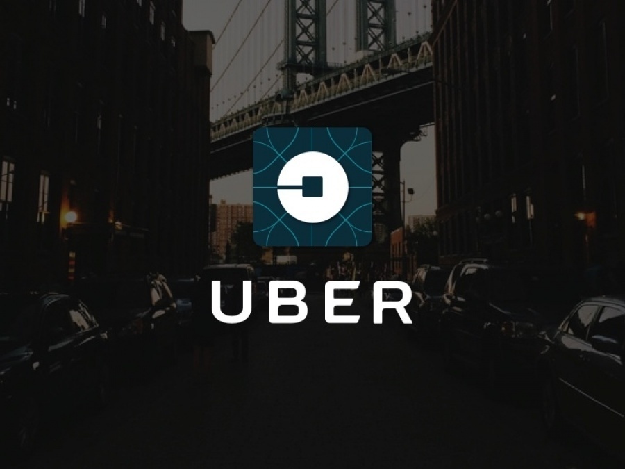 Στο κλαμπ των... κερδοφόρων εταιρειών η Uber με 1,9 δισ. δολάρια για το 2023