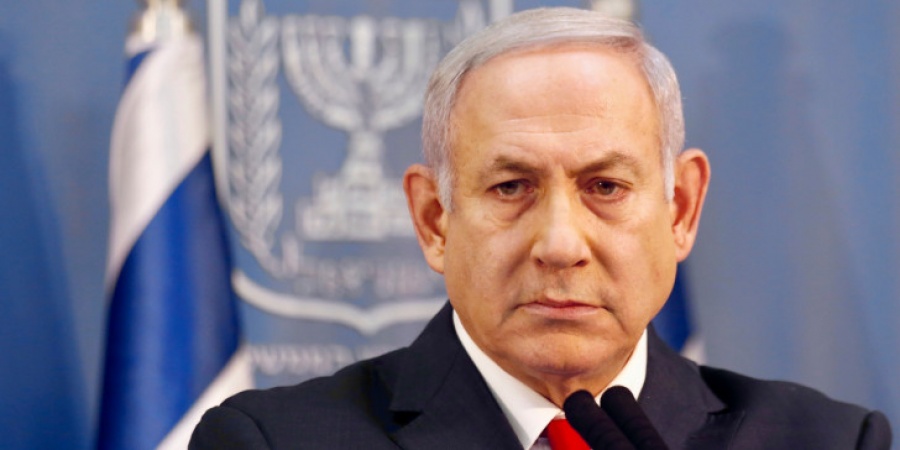 Ισραήλ: Στο εδώλιο ο Netanyahu κατηγορούμενος για διαφθορά και απάτη - Η πρώτη δίκη εν ενεργεία πρωθυπουργού