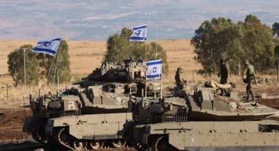 Ισραήλ: Έκτακτο υπουργικό συμβούλιο για την έγκριση της συμφωνίας για απελευθέρωση ομήρων