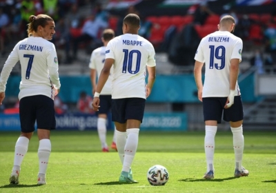 EURO 2020: Τα μεγάλα αστέρια που οφείλουν να «πετάξουν από πάνω τους» ένα μηδενικό…