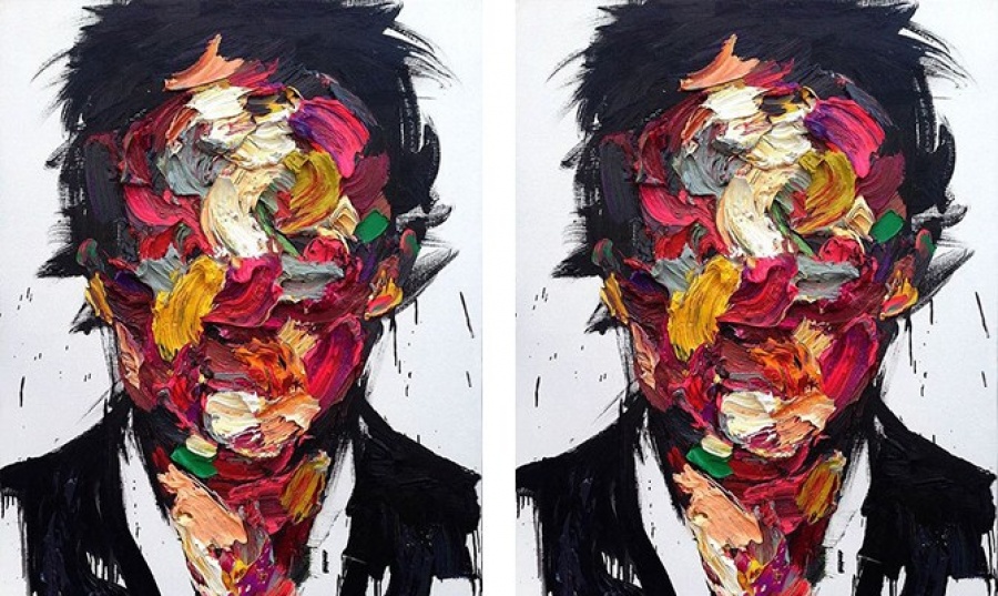 Τρεις λόγοι που τα προβλήματα επιμένουν- Οι πραγματικοί λόγοι που εξακολουθούν να εμφανίζονται