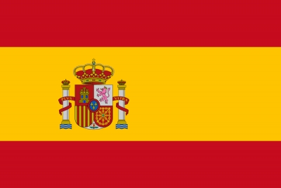 Ισπανία: Πληθωρισμός 9,8% τον Μάρτιο 2022 - Άλμα σε υψηλά 40 ετών