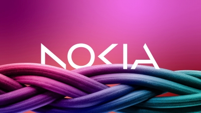Πτώση 18% στα κέρδη της Nokia - «Βουτιά» στα 342 εκατ. ευρώ τα καθαρά κέρδη