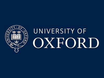 Oxford University: Σημαντική ανακάλυψη για το εμβόλιο του κορωνοϊού - Πολλά υποσχόμενα τα πρώτα αποτελέσματα, με διπλή προστασία