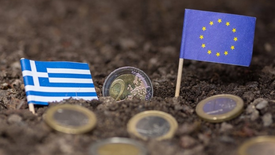 Πανικός - Νέες φωτιές στο Μαξίμου άναψε η «μόνιμη» Γραμματέας ΠΑΣΟΚ, ΝΔ - Φόβος για τσουνάμι μετά το σκάνδαλο Παναγόπουλου