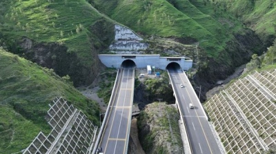 Εναλλακτικές οδοί εφοδιασμού - Η Ρωσία αναμένει την κρίσιμη απόφαση του Ιράν για τον διάδρομο Βορρά - Νότου