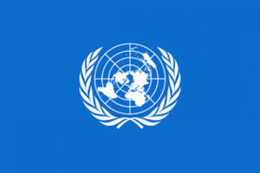 Έκτακτη συνεδρίαση της Γ.Σ. του ΟΗΕ την Τετάρτη 13/6 με θέμα την κατάσταση στη Λωρίδα της Γάζας