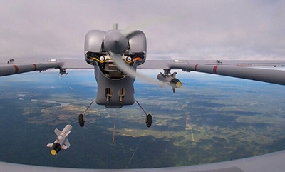 Τους τρολάρουν οι Ρώσοι: Κάμερες ελέγχου ταχύτητας από τους δρόμους της Σουηδίας βρέθηκαν... σε ρωσικά drone