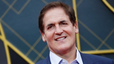 Το NBA ενέκρινε την πώληση του πλειοψηφικού πακέτου των Mavericks από τον Mark Cuban