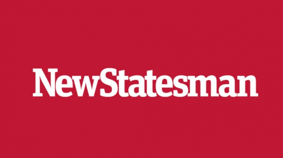NewStatesman: Πόσο έτοιμη είναι η Ευρωζώνη να αντιμετωπίσει μελλοντικές κρίσεις σαν αυτή της Ελλάδας;