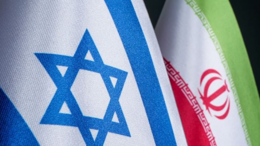 Andrei Klisas (Ρωσία): Ο πραγματικός στόχος των ισραηλινών επιθέσεων είναι η αλλαγή καθεστώτος στο Ιράν