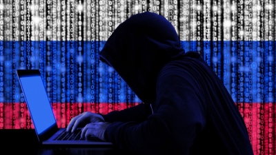 Ο Ρώσος χάκερ Alexey Stroganov επικηρύχθηκε από τις ΗΠΑ - Κατηγορείται για οικονομικές απάτες ύψους 35 εκ. δολαρίων