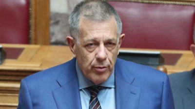 Ταχιάος για Κυψέλη: Μέσα στην εβδομαδα η πρώτη πραγματογνωμοσύνη του Τεχνικού Επιμελητηρίου - Πλήρη αποκατάσταση κάθε κτιρίου