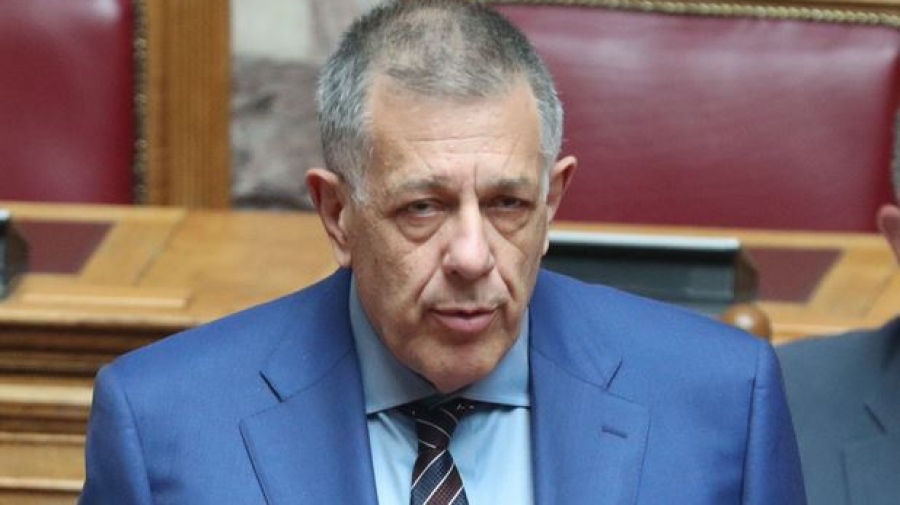 Ταχιάος για Κυψέλη: Μέσα στην εβδομαδα η πρώτη πραγματογνωμοσύνη του Τεχνικού Επιμελητηρίου - Πλήρη αποκατάσταση κάθε κτιρίου