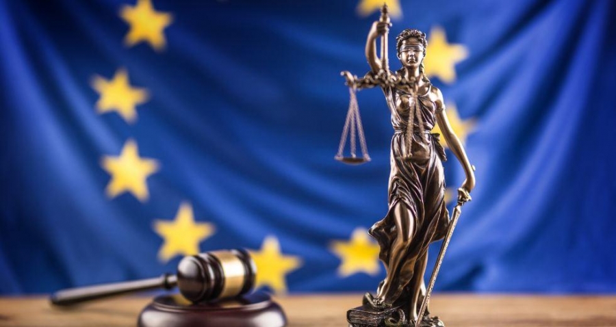 Η Ευρωπαϊκή Εισαγγελία ξεκινά έρευνα για την αγορά εμβολίων κατά του Covid από την Ε.Ε.