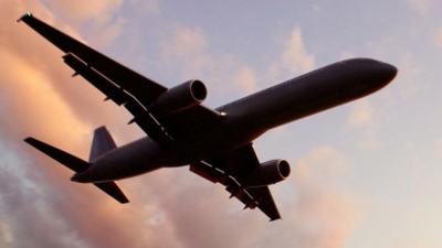 Υπηρεσία Πολιτικής Αεροπορίας: Παράταση μέχρι 14/2 της notam με τις προϋποθέσεις εισόδου στην Ελλάδα των ταξιδιωτών από  Κίνα