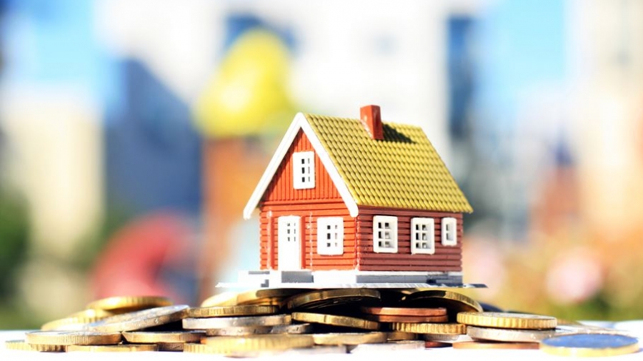 Bloomberg: Φόβοι για νέα παγκόσμια «φούσκα» στα ακίνητα μετά την εκτίναξη των τιμών