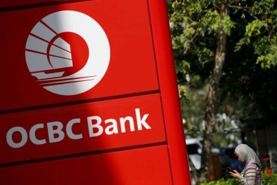Oversea Chinese Banking: Ισχυρός χρυσός για τους επόμενους 6 έως 12 μήνες - Πώς οι συνθήκες έχουν ευνοήσει το πολύτιμο μέταλλο