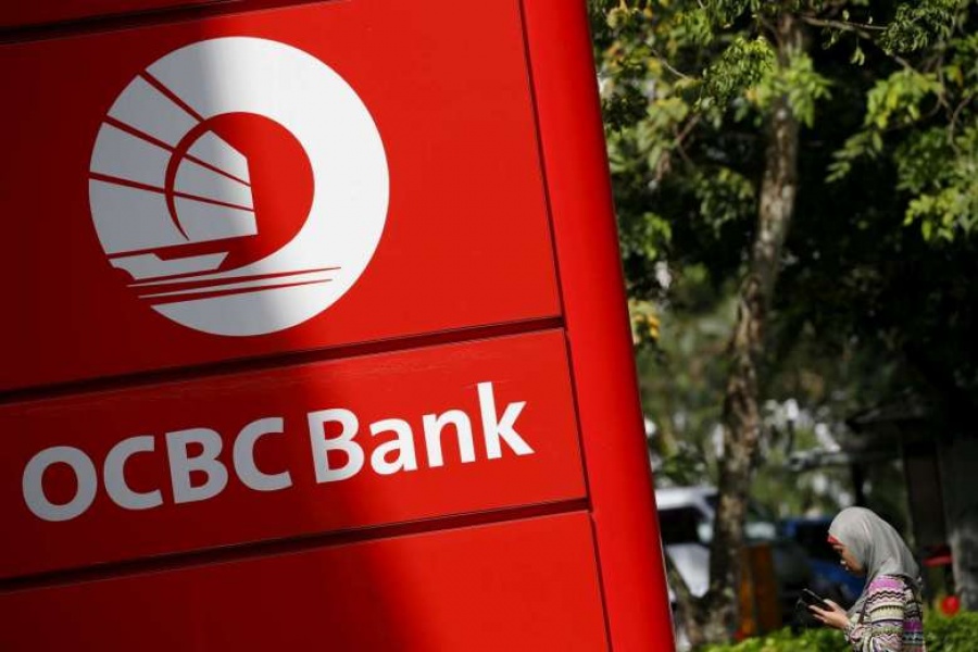 Oversea Chinese Banking: Ισχυρός χρυσός για τους επόμενους 6 έως 12 μήνες - Πώς οι συνθήκες έχουν ευνοήσει το πολύτιμο μέταλλο