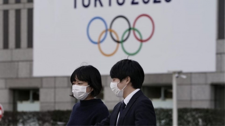 Αίρεται η κατάσταση έκτακτης ανάγκης στην Ιαπωνία - Αισιοδοξία για τους Ολυμπιακούς Αγώνες