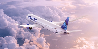 Τουλάχιστον 100 Boeing 737 Max σχεδιάζει να αγοράσει η United Airlines