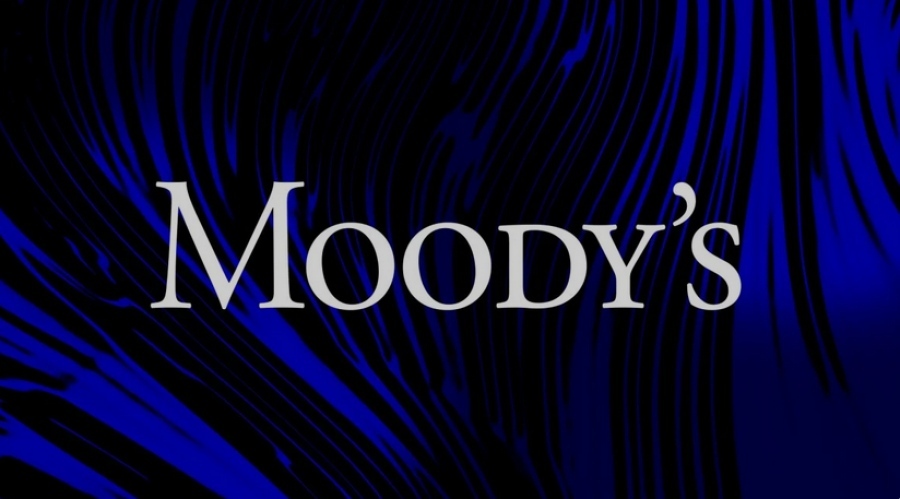 Παρέμβαση Moody’s στο BN: Στις πιο χρεωμένες χώρες παγκοσμίως η Ελλάδα - Ανθεκτικά αλλά ασταθή τα κέρδη των τραπεζών