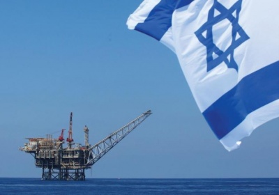 Η Energean Israel επέλεξε την Stena Drilling για τις γεωτρήσεις στο Καρίς στο Ισραήλ