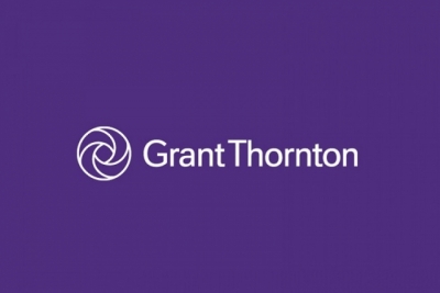 Grant Thornton: Ανακοίνωσε τη δημιουργία 200 νέων θέσεων εργασίας