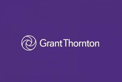 Grant Thornton: Ανακοίνωσε τη δημιουργία 200 νέων θέσεων εργασίας
