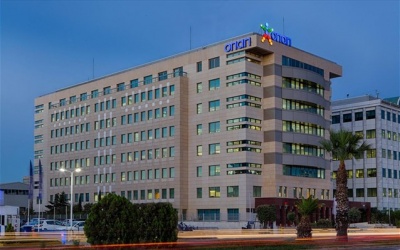 Ανάμεσα στις εταιρείες με το καλύτερο εργασιακό περιβάλλον στην Ελλάδα ο ΟΠΑΠ