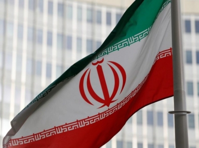 Ιράν: Παραιτήθηκε ο κεντρικός τραπεζίτης, μετά από την υποτίμηση-ρεκόρ του εθνικού νομίσματος ριάλ - Καλπάζει ο πληθωρισμός