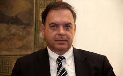 Λιαργκόβας: Οι περικοπές των συντάξεων θα μπορούσαν να μην είχαν επιβληθεί