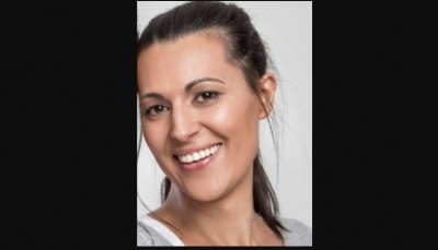 Χαρά Μαγγανά (Bee Naturalles): Χρειάζεται στρατηγικό πλάνο για την παραγωγική ανασυγκρότηση του αγροδιατροφικού κλάδου