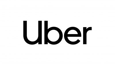 Η Uber και στη Σαντορίνη σε συνεργασία με τα ταξί
