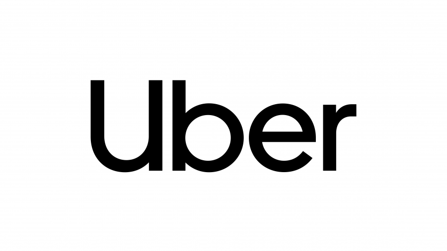 Η Uber και στη Σαντορίνη σε συνεργασία με τα ταξί