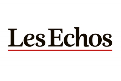 Les Echos: Ξεκίνησε η συζήτηση για τη γαλλική πρόταση ελάφρυνσης του ελληνικού χρέους