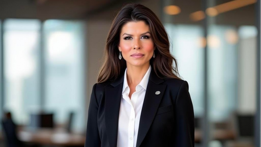 Μαρία Παναγιώτου: Η ενδοοικογενειακή βία σπάει κάθε ρεκόρ, αύξηση 88% σε ένα έτος - Χρειάζεται πιο ολοκληρωμένη στρατηγική