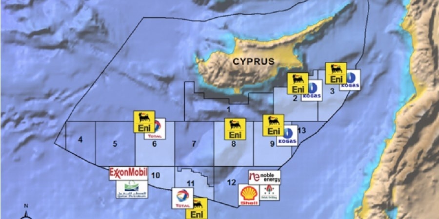 Yeni Safak: Αποστολή του Yavuz στο τεμάχιο 3 της κυπριακής ΑΟΖ και θερμή σύγκρουση στην ανατολική Μεσόγειο