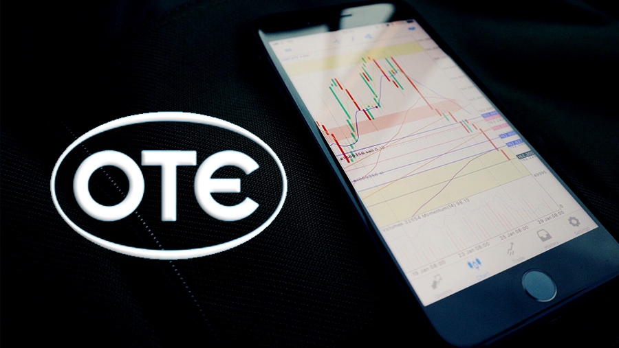 ΟΤΕ: Ευκαιρία η μετοχή ή «μαχαίρι» που πέφτει; - Οι πωλήσεις από την Blackrock Institutional