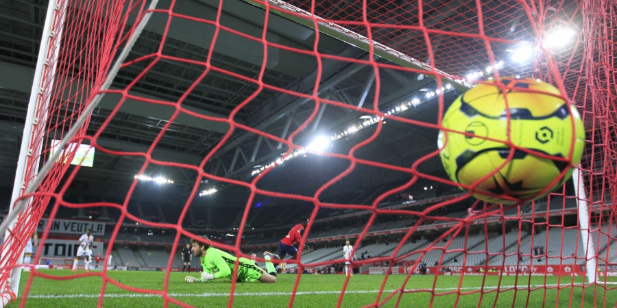 Ligue 1: Πρεμιέρα χωρίς ντέρμπι