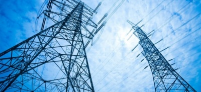 ΕΒΙΚΕΝ: Υπέρ του πλαφόν 10% στα διμερή συμβόλαια για όλες τις καθετοποιημένες εταιρείες