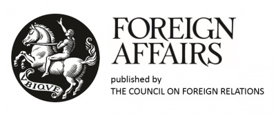 Foreign Affairs: Γιατί ο καπιταλισμός πρέπει να μεταρρυθμιστεί για να επιζήσει