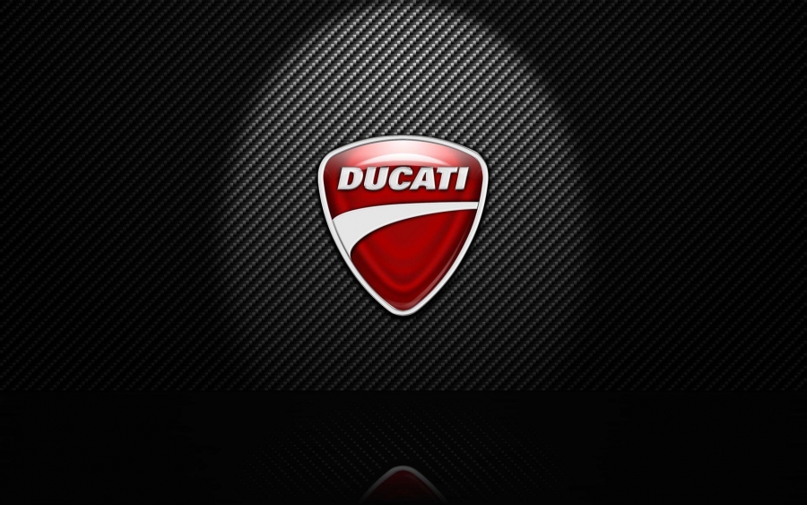 Αύξηση πωλήσεων στο τρίτο τρίμηνο σημείωσε η Ducati
