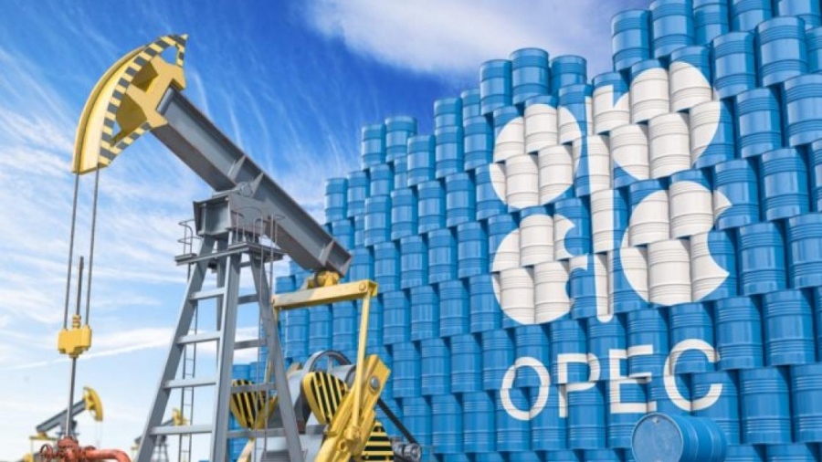 Shock development: United Arab Emirates to leave OPEC – Global oil market earthquake