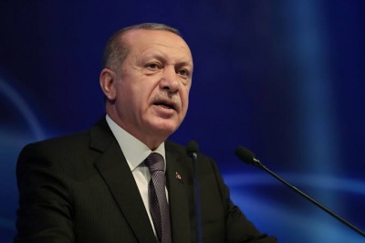 Τι ετοιμάζει ο Erdogan; Η ατάκα από τη Ριζούντα που «πάγωσε» την αντιπολίτευση – Σενάρια για κάλπες πριν το 2028
