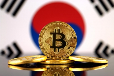 Bitcoin: Τι σηματοδοτεί για τους επενδυτές ο κορεατικός δείκτης Kimchi Premium