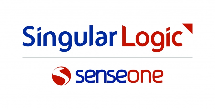 Η SingularLogic και η θυγατρική της SenseOne, στη διεθνή έκθεση IoT Solutions World Congress 2019