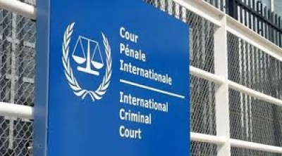 Το Διεθνές Ποινικό Δικαστήριο της Χάγης ζητά την έναρξη έρευνας για «εγκλήματα πολέμου» στα Παλαιστινιακά Εδάφη