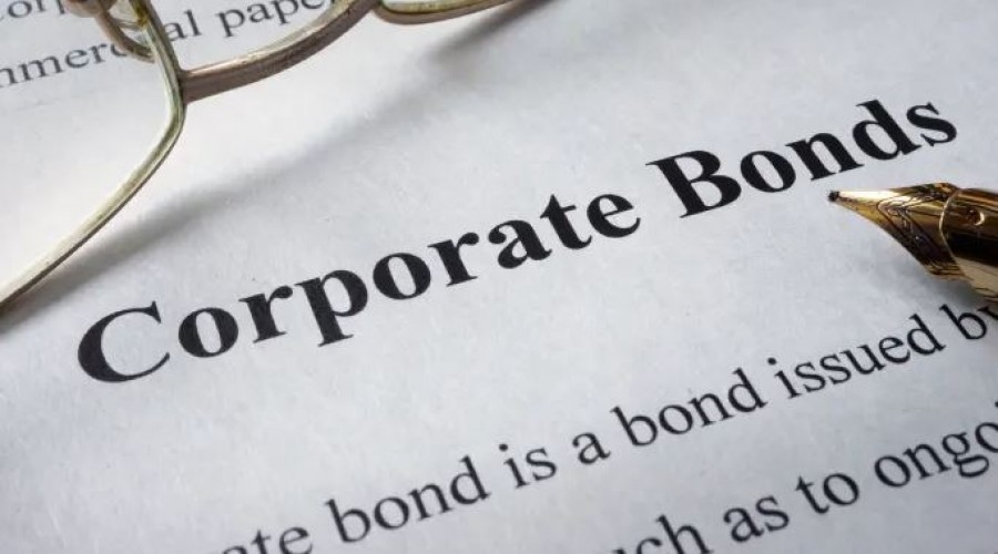 Η ΕΚΤ κατέχει πλέον το 8,5% των ευρωπαϊκών ιδιωτικών ομολόγων ή 251 δισ. μέσω CSPP