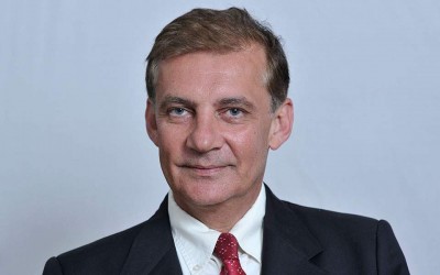 Δημόπουλος: Όσοι κλείσουν ραντεβού για εμβολιασμό και δεν πάνε το εμβόλιο καταστρέφεται